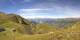 Arosa So. 13.9.