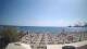 Vado Ligure So. 13.9.