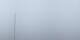 Brocken So. 13.9.