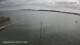 Bangor So. 13.9.