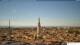 Modena So. 13.9.