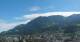 Schwaz So. 13.9.