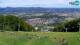 Maribor So. 13.9.