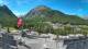 Pontresina So. 13.9.