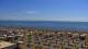 Grado So. 13.9.