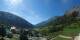 Leukerbad So. 13.9.