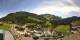 Mostelberg So. 13.9.