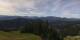 Obermaiselstein So. 13.9.