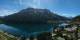 St. Moritz So. 13.9.