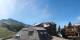 Avoriaz So. 13.9.