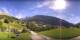 Leukerbad So. 13.9.
