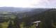 Immenstadt im Allgäu So. 13.9.