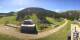 La Molina So. 13.9.