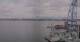 Rostock So. 13.9.