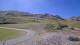 Gavarnie So. 13.9.