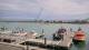 Port-en-Bessin-Huppain So. 13.9.