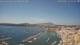 Procida So. 13.9.