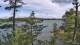 Pointe au Baril So. 13.9.