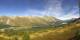 Maloja So. 13.9.