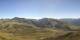Baqueira So. 13.9.