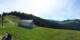 Balderschwang So. 13.9.