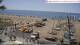 Castelldefels So. 13.9.