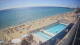 Badalona So. 13.9.