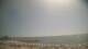 Vilassar de Mar So. 13.9.