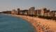 Platja d'Aro So. 13.9.