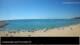 Arenys de Mar So. 13.9.