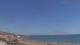 Alcossebre So. 13.9.