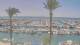 Moraira So. 13.9.