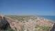 Faro de Cullera So. 13.9.