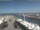 Cervia So. 13.9.