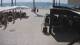 Torrevieja So. 13.9.