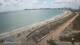 La Manga del Mar Menor So. 13.9.