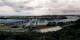 Fremantle So. 13.9.