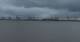 Bremerhaven So. 13.9.