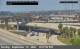 Anaheim, Kalifornien So. 13.9.