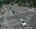 South Lake Tahoe, Kalifornien So. 13.9.