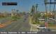 Anaheim, Kalifornien So. 13.9.