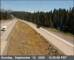 Truckee, Kalifornien So. 13.9.