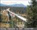 Truckee, Kalifornien So. 13.9.
