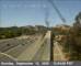 Walnut Creek, Kalifornien So. 13.9.
