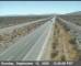 Inyokern, Kalifornien So. 13.9.