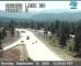Mount Shasta, Kalifornien So. 13.9.