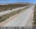 Mojave, Kalifornien So. 13.9.