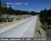 Soda Springs, Kalifornien So. 13.9.