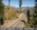 South Lake Tahoe, Kalifornien So. 13.9.