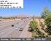 Victorville, Kalifornien So. 13.9.